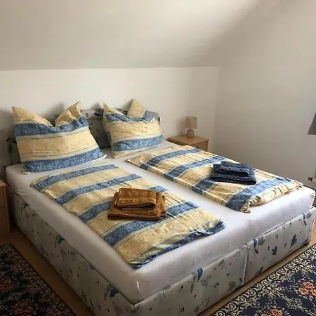 Gemutliches Ferienhaus Im Herzen Der Alpen דירה *