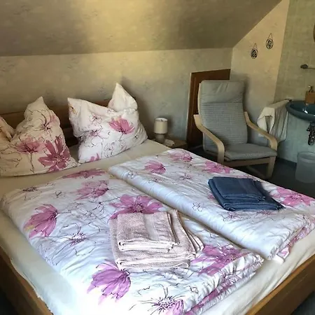 דירה Gemutliches Ferienhaus Im Herzen Der Alpen *