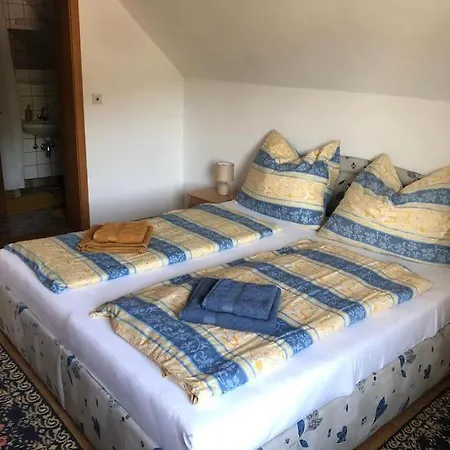 Gemutliches Ferienhaus Im Herzen Der Alpen * Mauterndorf (Salzburg)
