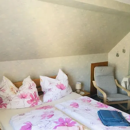 Gemutliches Ferienhaus Im Herzen Der Alpen * Mauterndorf (Salzburg)