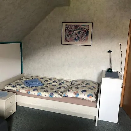 דירה Gemutliches Ferienhaus Im Herzen Der Alpen מאוטרנדורף