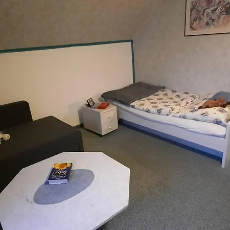 Gemutliches Ferienhaus Im Herzen Der Alpen Apartment Mauterndorf (Salzburg)
