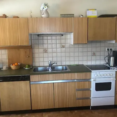 Gemutliches Ferienhaus Im Herzen Der Alpen דירה