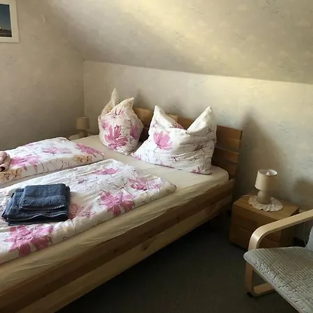 Gemutliches Ferienhaus Im Herzen Der Alpen מאוטרנדורף
