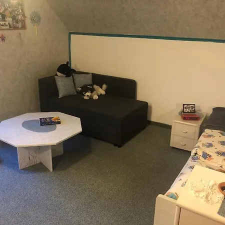 Gemutliches Ferienhaus Im Herzen Der Alpen * מאוטרנדורף