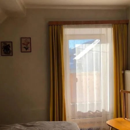 Gemutliches Ferienhaus Im Herzen Der Alpen Apartment Mauterndorf (Salzburg)